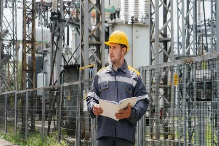 Aceite de transformador nafténico, aceite de transformador hidrogenado, límite de azufre OMI 2020 Aceite de transformador nafténico, aceite de transformador hidrogenado, límite de azufre OMI 2020