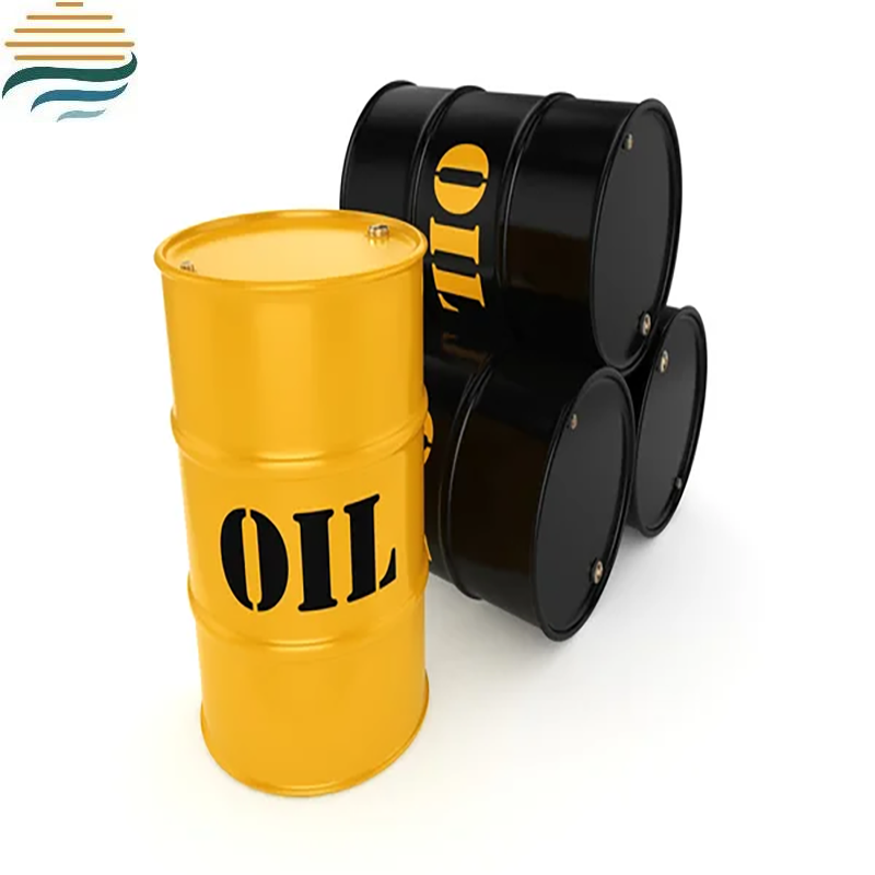 Huile de transformateur Ester avancée pour des performances optimales