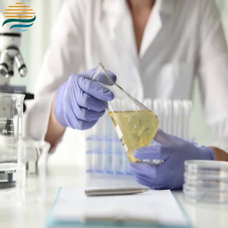 Low-Viscosity Insulating Oil for High-Speed Storage Converters Sale, Smooth-Flow Transformer Oil for High-Speed Grids Buy, Low-Drag Oil for High-Speed Distribution Units Purchase