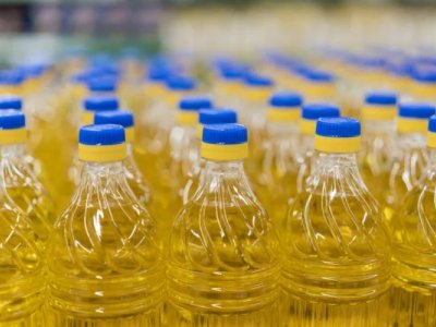 変圧器油をオンラインで購入、砂漠環境用変圧器油、インドの変圧器油サプライヤー