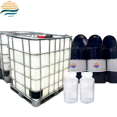 Aceite Aislante Para Transformadores T-10