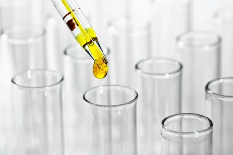 中国変圧器油メーカー、洋上風力発電用合成エステル変圧器油、UL ECOLOGO認証変圧器油