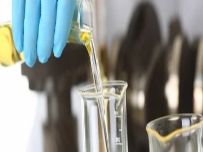 Naftanik Trafo Yağı, Hidrojene Trafo Yağı, IMO 2020 Kükürt Sınırı