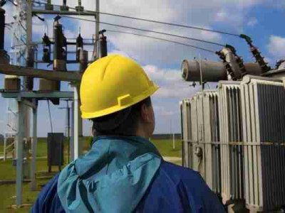 Trafo Çekirdeği ve Bobin Onarım Tekniklerini Anlamak