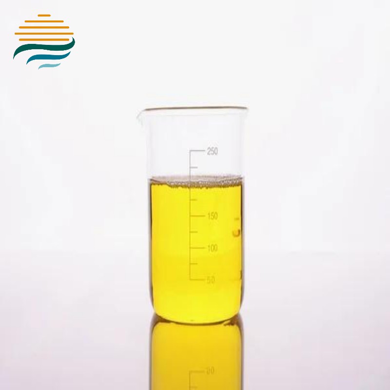 Mineral based Transformer Insulating Oil