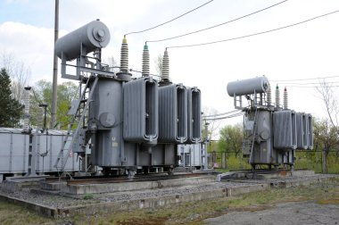 Why And How You Should Determine Transformer Criticality Why And How You Should Determine Transformer Criticality