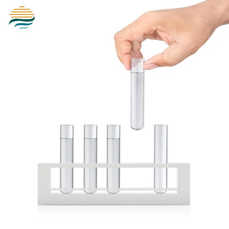 Low-Loss Insulating Oil for Micro-Grid Energy Storage Sale, Energy-Saving Transformer Oil for Micro Grids Buy, Low-Waste Oil for Micro Distribution Systems Purchase