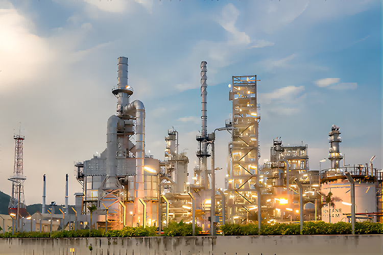 Tendencia de desarrollo futuro del aceite de transformador Tendencia de desarrollo futuro del aceite de transformador