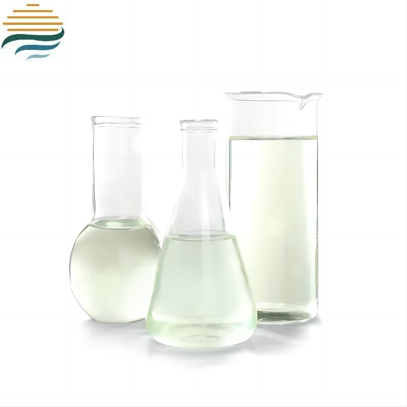 모노 벤질 톨루엔 디 벤질 톨루엔 커패시터 오일