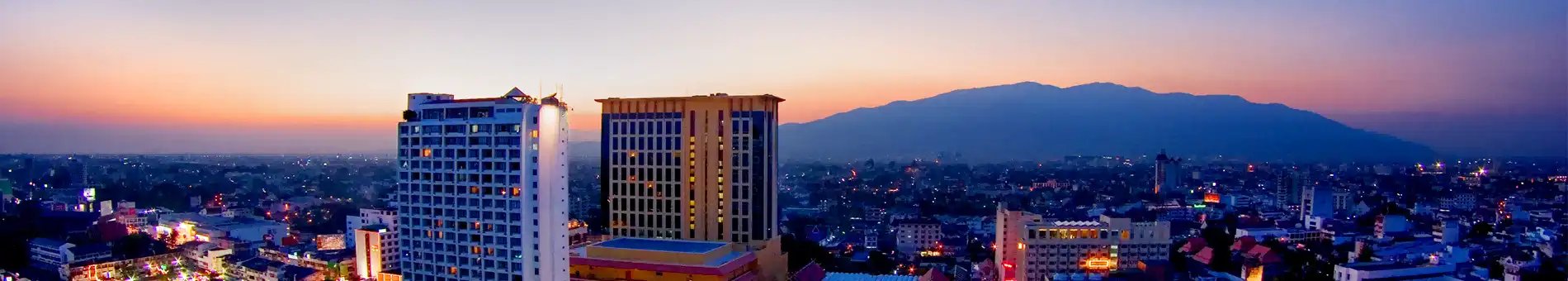 About Xi'an Xidian Transformer Co.