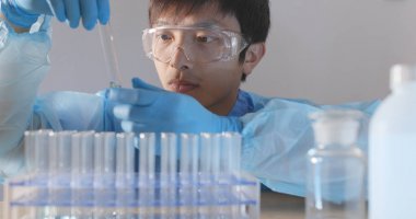 Asia domina la demanda del mercado del petróleo blanco Asia domina la demanda del mercado del petróleo blanco