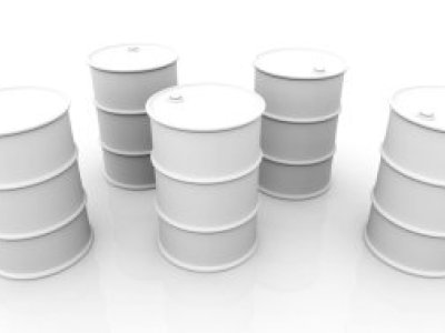 Naftenik petrol kaynakları artış piyasası görünümü umut verici