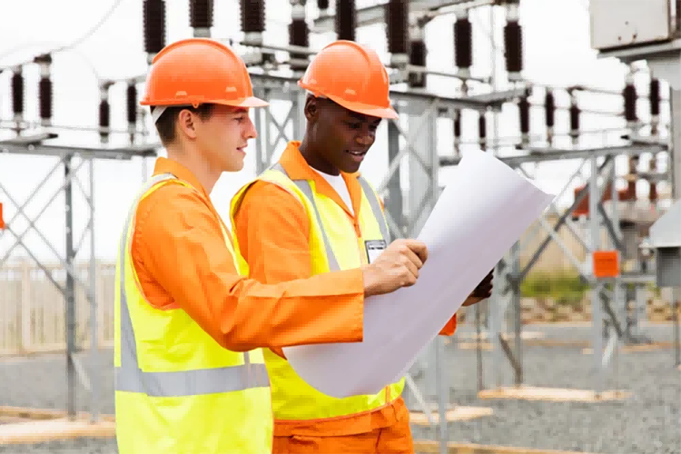 変圧器注油の注意事項