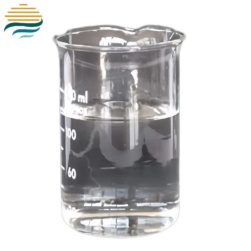 High-Efficiency Insulating Oil for Industrial Energy Storage Sale, Efficient Transformer Oil for Industrial Grids Buy, High-Performance Oil for Industrial Distribution Units Purchase