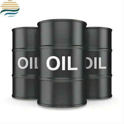 変圧器油の劣化、工業用変圧器油、変圧器油監視システム