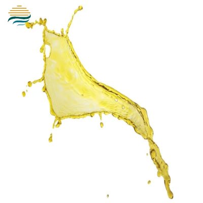 Tozlu Alanlarda Depolama İçin Kirlenmeyi Önleyici Yalıtım Yağı Satışı, Tozlu Şebekeler İçin Toza Dayanıklı Trafo Yağı Alımı, Tozlu Bölge Dağıtımı İçin Kirlenmeyi Önleyici Yağ Alımı