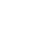Haikun Petrochemical Technology Co., Ltd. 