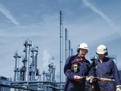 Transformer Oil,Transformer Oil,Dielectric Oil