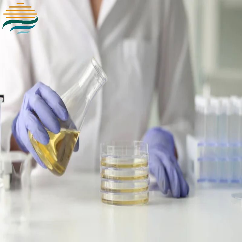 بيع زيت عازل مقاوم للحريق لمحطات التخزين الداخلية، شراء زيت محولات مقاوم للهب لشبكات التوزيع الداخلية، شراء زيت مقاوم للحريق لشبكات التوزيع الداخلية