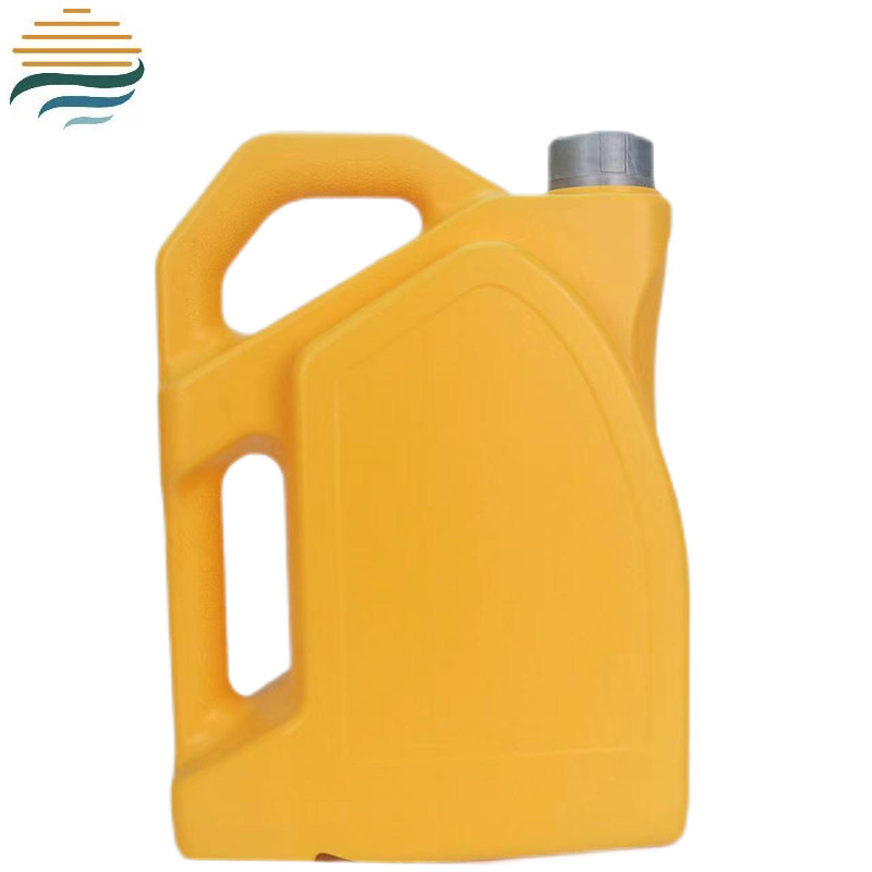 Aceite hidráulico para aceite de engranajes general