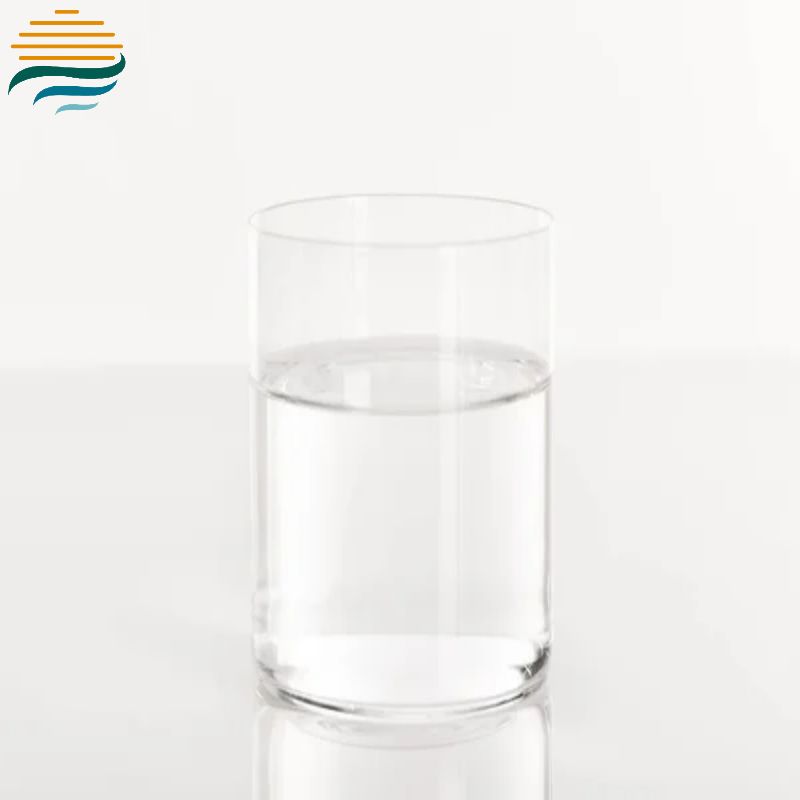 Aceite de condensador M/DBT