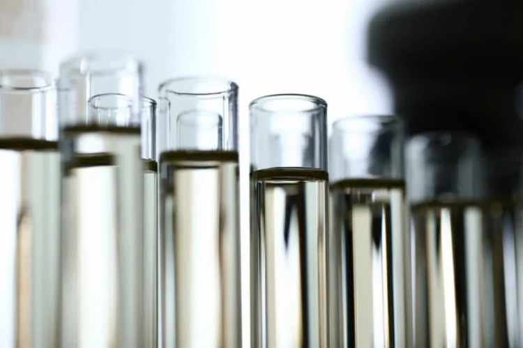 中国変圧器油メーカー、洋上風力発電用合成エステル変圧器油、UL ECOLOGO認証変圧器油