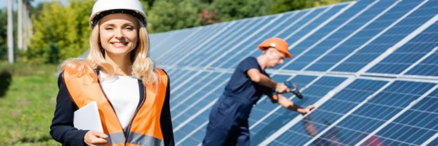 Óleo isolante para transformadores em subestações urbanas para venda, óleo isolante de baixo ruído para redes elétricas em áreas centrais, óleo resistente a flutuações para redes de distribuição urbanas. Óleo isolante para transformadores em subestações urbanas para venda, óleo isolante de baixo ruído para redes elétricas em áreas centrais, óleo resistente a flutuações para redes de distribuição urbanas.