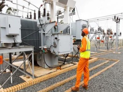 Durum İzleme: 5 Yaygın Arıza Türü ve Önemi