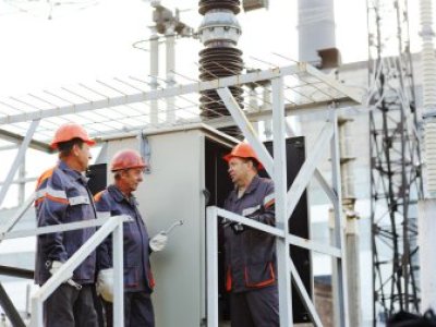 3 Fazlı Motorlarda Dikkat Edilmesi Gereken 5 Korkunç Sargı Sorunu