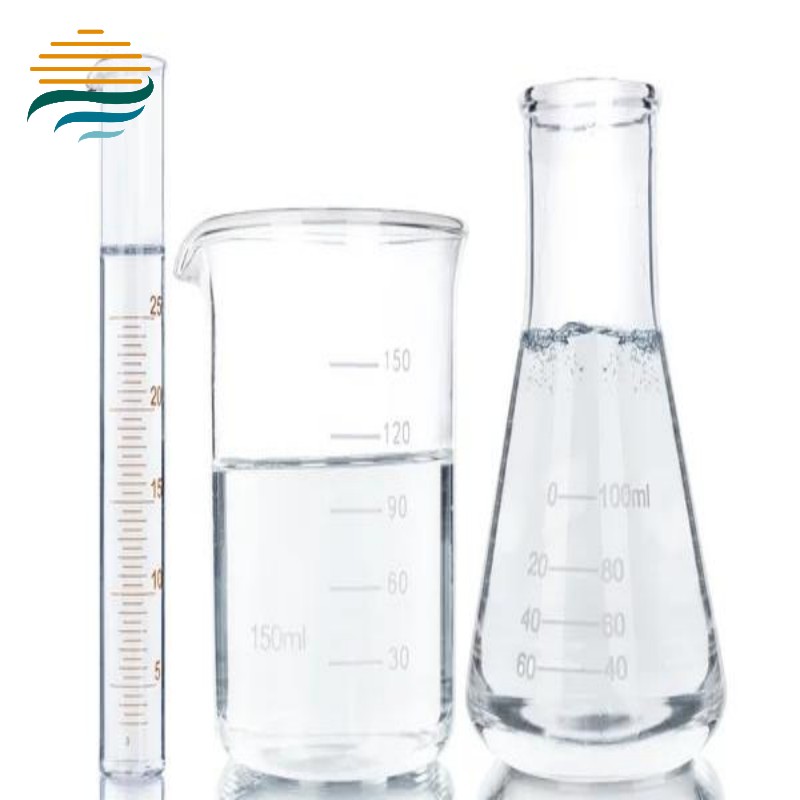 コンデンサーグレード絶縁油、コンデンサーオイル品質基準、感圧NCR紙染料溶剤油輸出業者