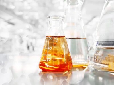 What is Type 1&Type 2 Transformer Oil?