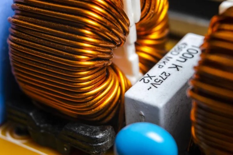 Portable Oil Filtration Systems, Oil Purification Systems Inc, Hydraulic Filtration Systems Portable Oil Filtration Systems, Oil Purification Systems Inc, Hydraulic Filtration Systems