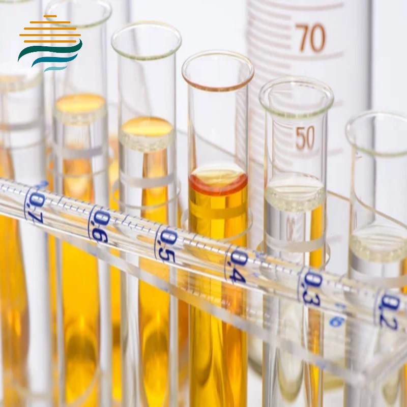 Eco-Certified Insulating Oil for Renewable Energy Storage Sale, Certified Green Transformer Oil for Renewable Grids Buy, Eco-Stamped Oil for Renewable Distribution Nets Purchase