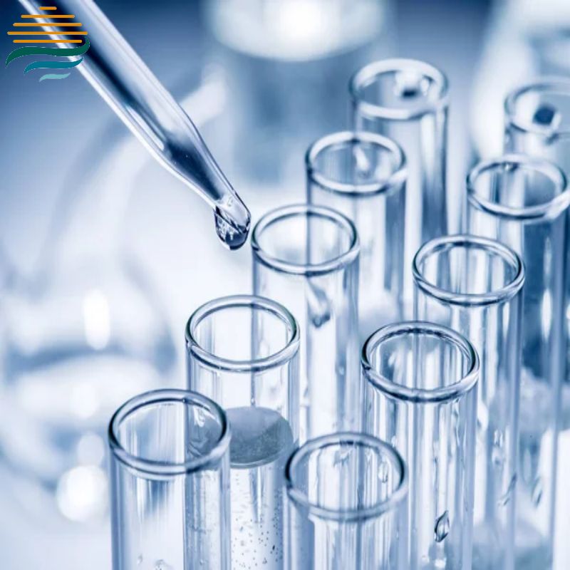 Capacitor Dielectric Fluid