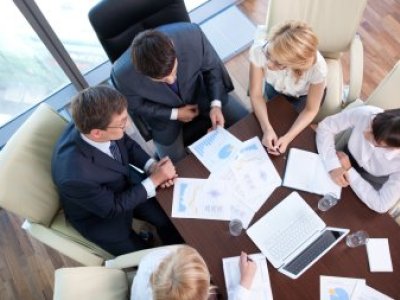 無停電電源装置市場は2031年までに175億2000万ドルに急上昇、シュナイダーエレクトリック、エマソンエレクトリック、東芝というハイテク巨人が独占