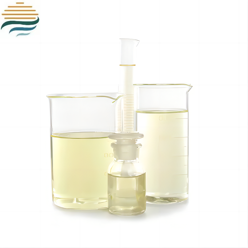 Power System Safety Oil