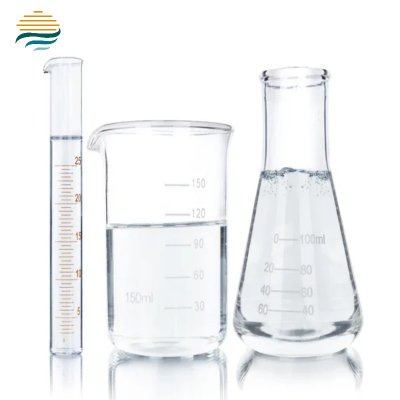 Venta de aceite aislante hidrogenado para transformadores de almacenamiento de larga duración, compra de aceite para transformadores tratado con hidrógeno para redes duraderas, compra de aceite enriquecido con hidrógeno para distribución de larga duración