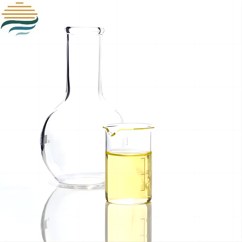 زيت عازل حيوي للمحولات الصديقة للبيئة