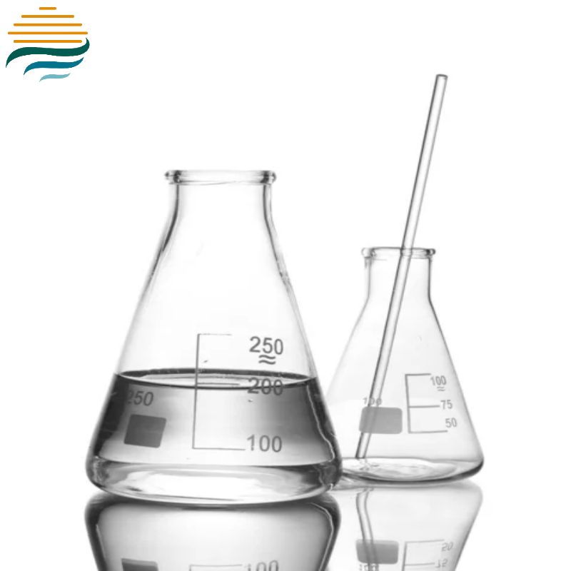 Aceite aislante de monobencilo tolueno