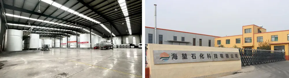 1718779605825244.jpg 회사소개1.jpg