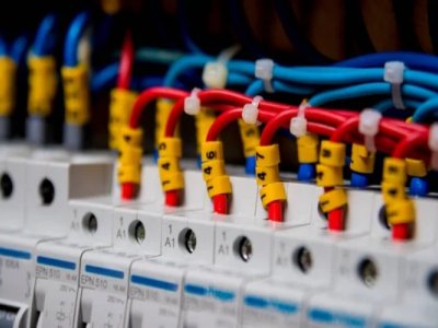 Transformatör yağı üreticisi, sentetik transformatör yağı, transformatör yağı