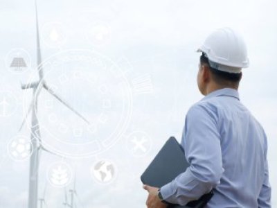 How To Perform a Switchgear Health Check:A Complete Guide