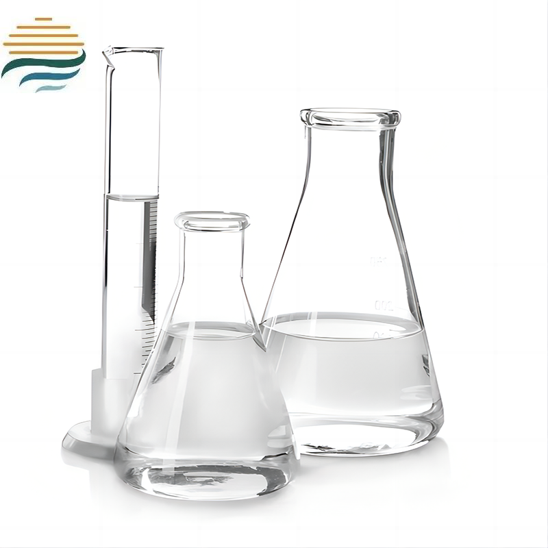 Insulating Oil For Transformers T-20