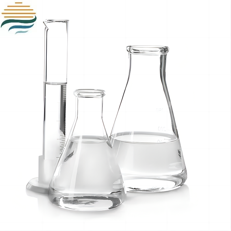 Aceite para Transformadores Modelo I-10