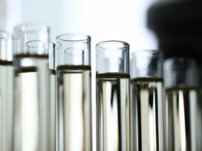 수출용 변압기 오일, 유동점 변압기 오일, UL 인증 변압기 오일