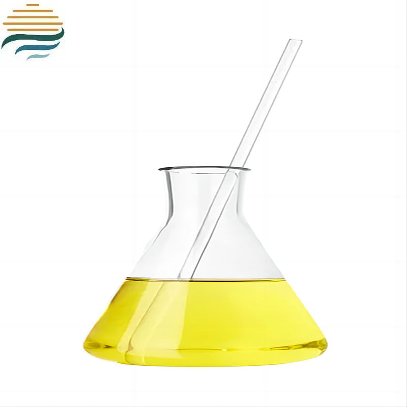 Aceite lubricante para aceite de compresor de aire