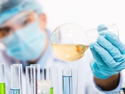 Why is Transformer Oil Used?