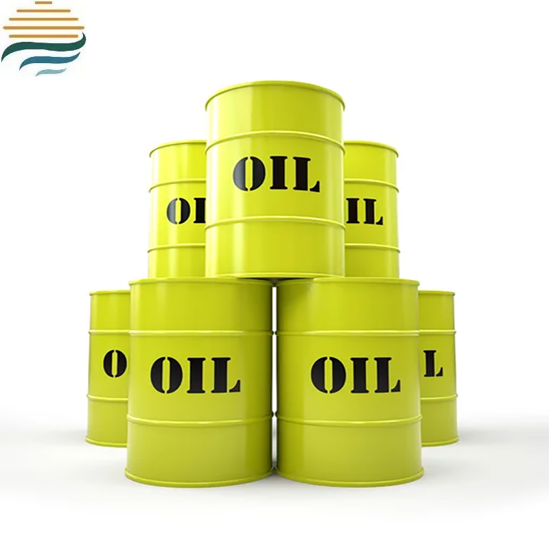 T-20 İçin Yalıtım Yağı