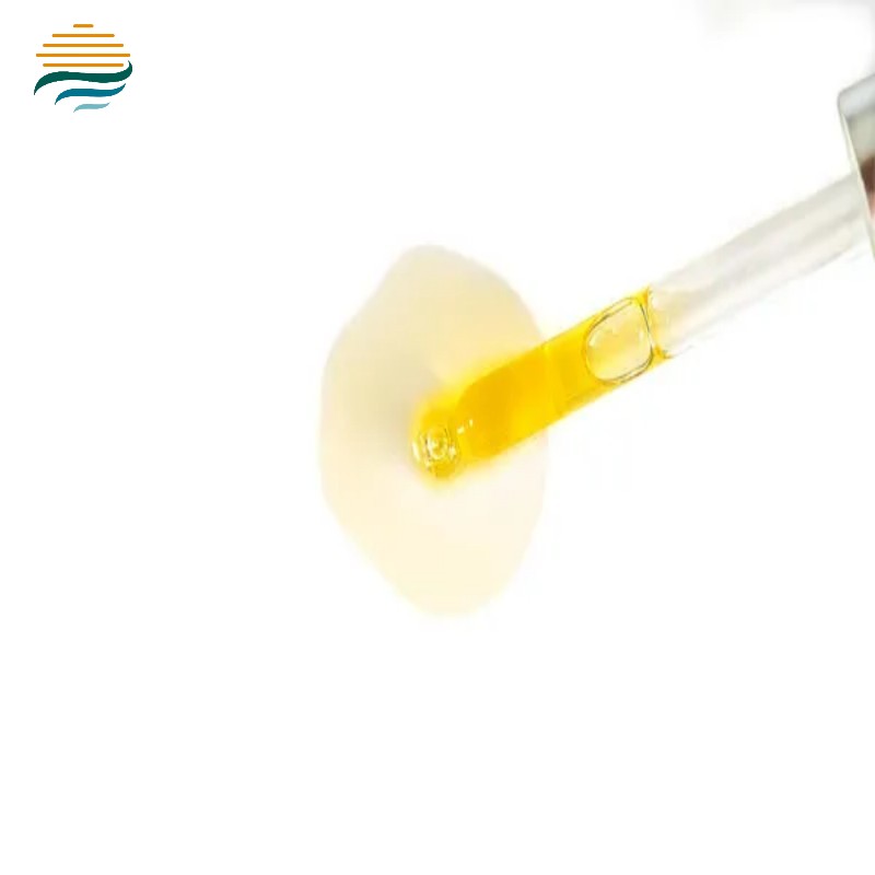 Huile isolante anti-encrassement pour stockage en zones poussiéreuses (vente), huile pour transformateurs résistante à la poussière pour réseaux électriques poussiéreux (achat), huile anti-encrassement pour distribution en régions poussiéreuses (achat)