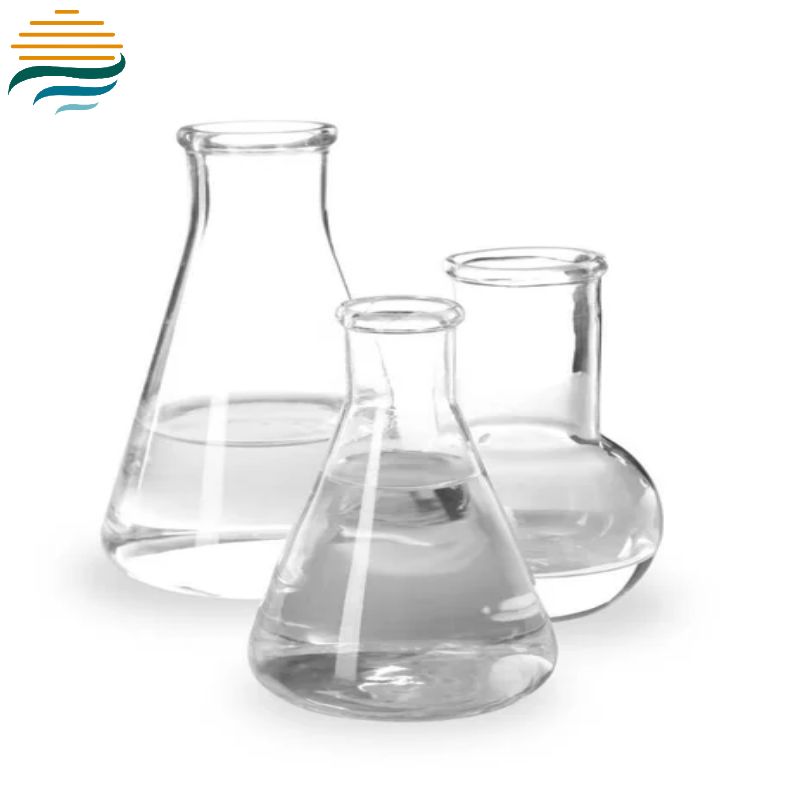 Dielectric Fluid, Pressure-sensitive Dye Solvent, MBT Chemical Price